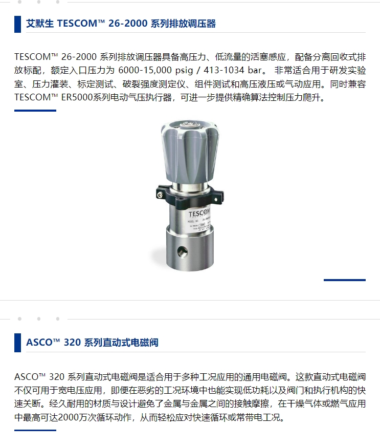 駛?cè)搿熬G氫未來”，艾默生為加氫站安全高效運(yùn)營保駕護(hù)航(圖6)